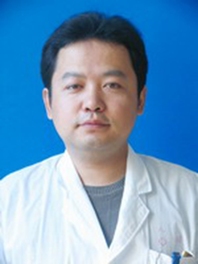 李国伟