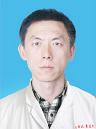 张绍坤