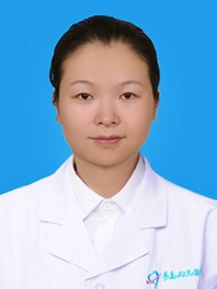 王克玲