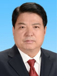 王旬果