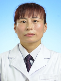 田霞