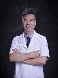 李玉金
