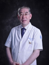 邓泽冰