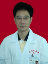 马臻舜