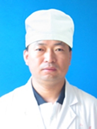 李良民