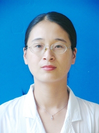 孙娜