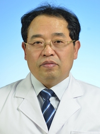 郑振杰