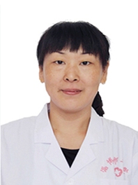孙鹏