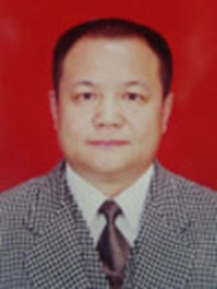 郝敏
