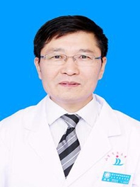 韩鹏