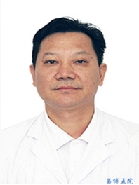 陈玉民