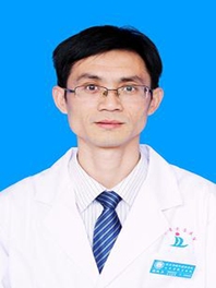 张跃兵