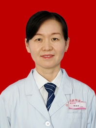 谢晓燕