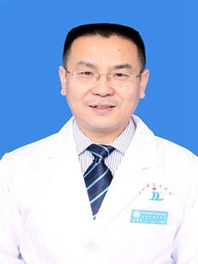 苏中华