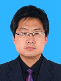 孔令贵