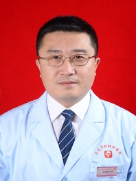 王月强