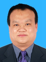 田德龙
