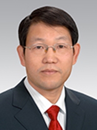 张振军