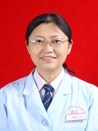 李建华
