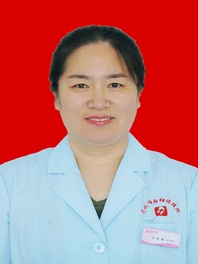 王玲君