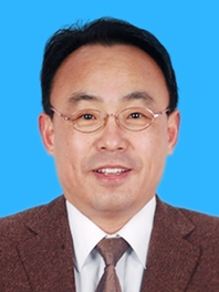 任杰远