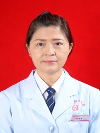 孙晓芳