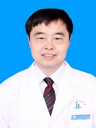 刘琨