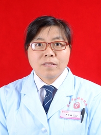 尹子梅