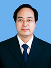 燕树义