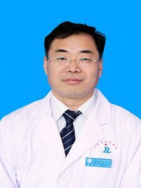 陈宏