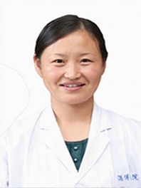 李晓青