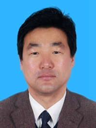 周忠水
