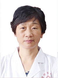 肖宝香