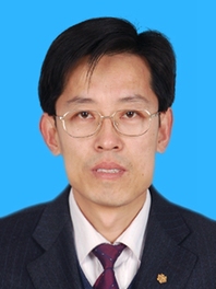 孟宪良