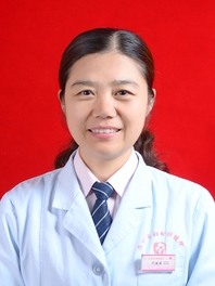 代振英