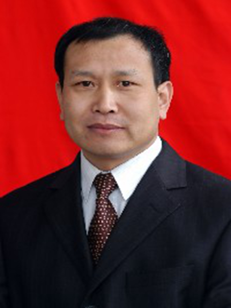 姓名: 郝建忠职务与职称: 主任医师,教授,硕士生导师,口腔颌面外科