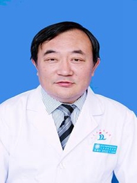 柳群方