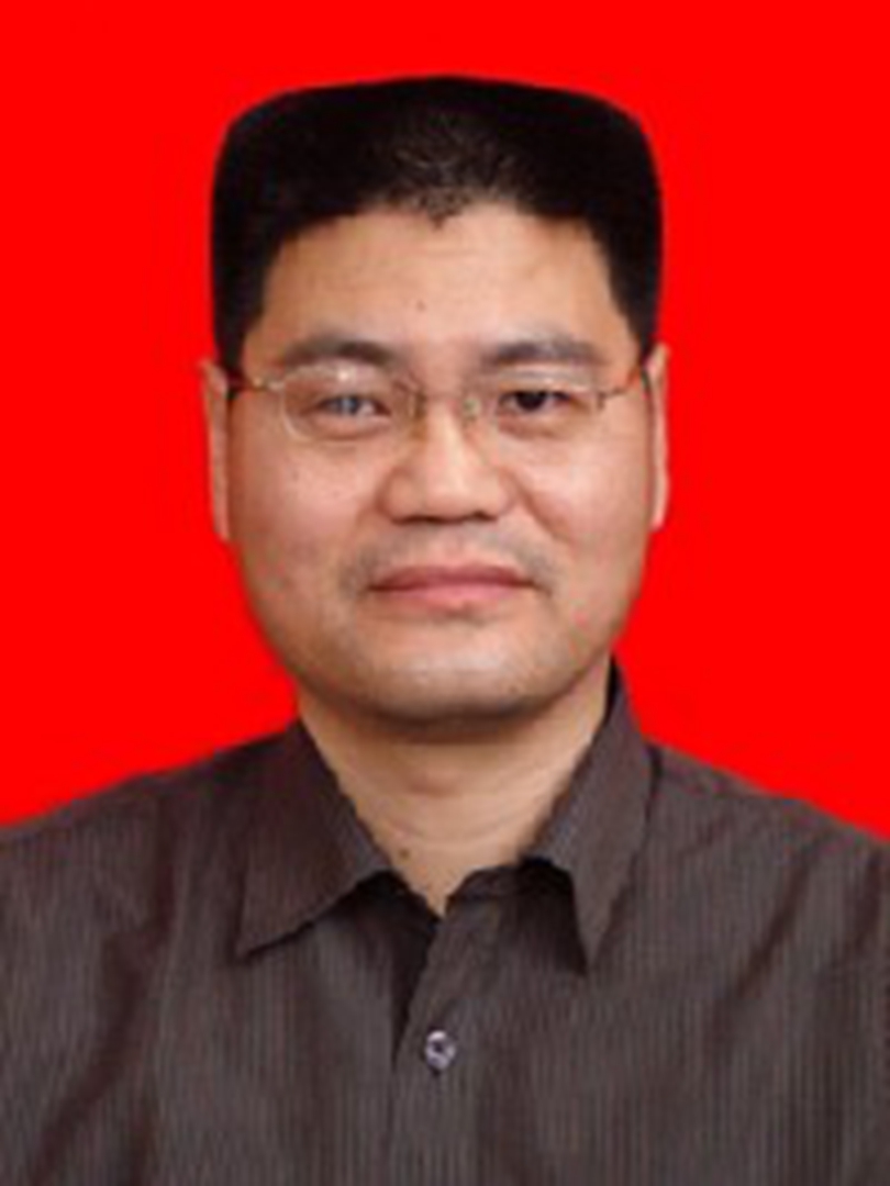 姓名: 赵立民职务与职称: 副主任医师,副教授,硕士生导师,耳鼻咽喉科