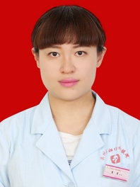 李青