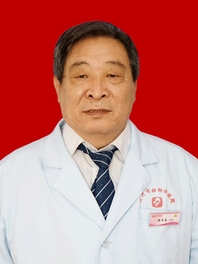 樊玉春