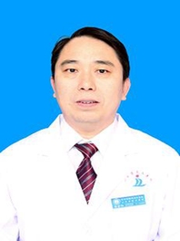 张金响