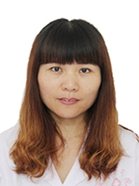 王陶丽