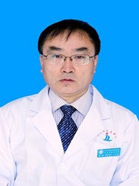 张增