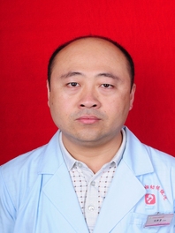 赵新勇