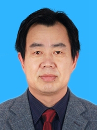 张宝林