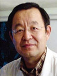 种振岳