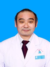 曹中昌
