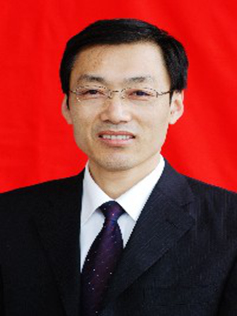 姓名: 刘伟光职务与职称: 主任医师,教授,硕士生导师,泌尿外科主任.