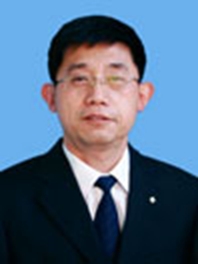 路继儒
