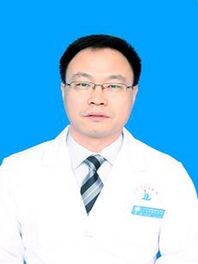 李武